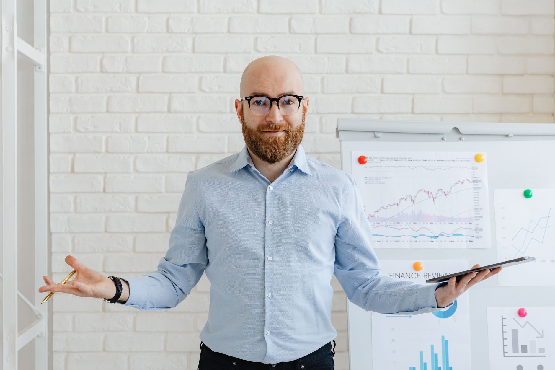 Expert-Comptable équipe à Bourges